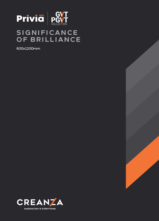 Creanza-600x1200mm-Previa-Series