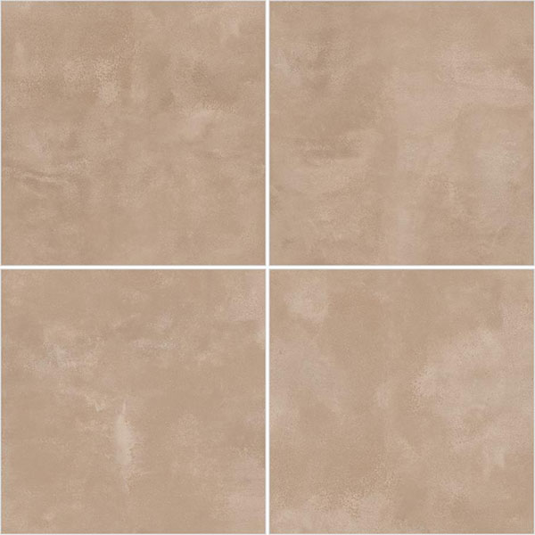 Versatile tile suitable for bedroom, kitchen, bathroom, and outdoor spaces, offering a blend of style and durability for any interior design