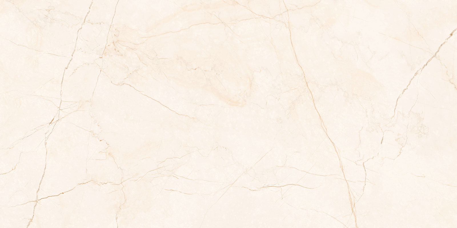 Versatile tile suitable for bedroom, kitchen, bathroom, and outdoor spaces, offering a blend of style and durability for any interior design