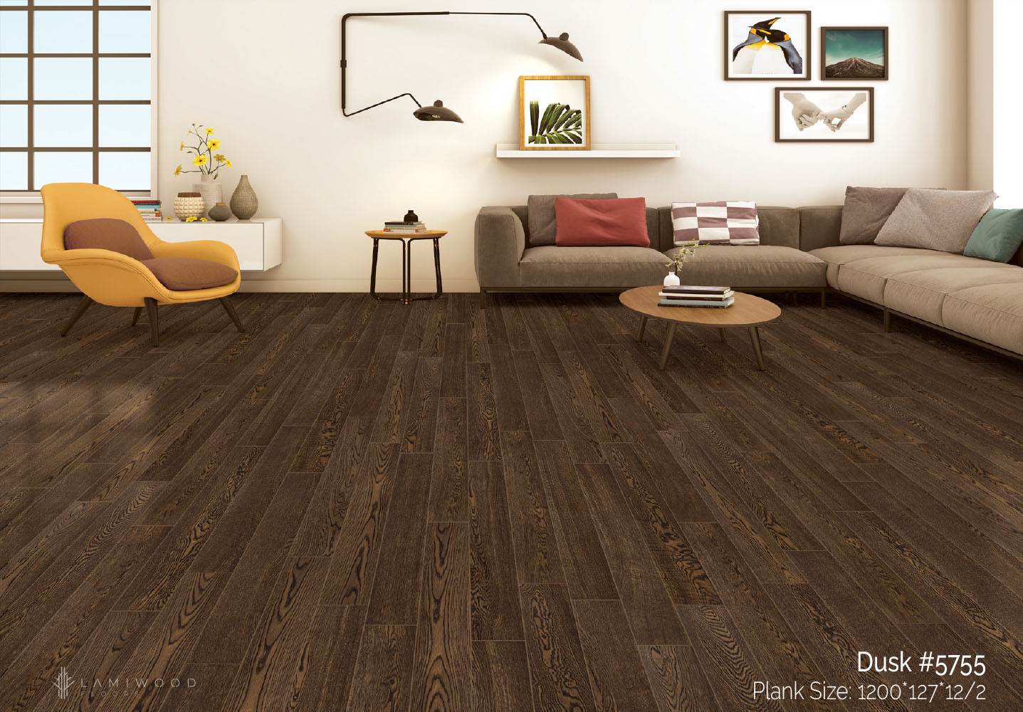 Dusk-Wooden-flooring-willlow-collection-wooden flooring